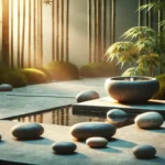 The Timeless Art of Mindful Living